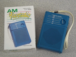 Screen Shot 2015-06-05 at 9.46.16 PM