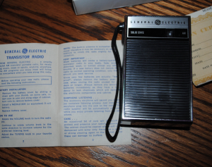 Screen Shot 2015-06-05 at 9.50.31 PM