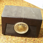 Screen Shot 2015-01-06 at 10.40.55 AM