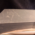 Screen Shot 2015-02-27 at 3.52.52 PM